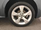 Kamiq 1.0 TSI 116 ch DSG7
