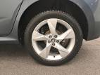 Kamiq 1.0 TSI 116 ch DSG7