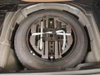 Kamiq 1.0 TSI 116 ch DSG7