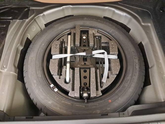 Kamiq 1.0 TSI 116 ch DSG7