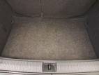 Kamiq 1.0 TSI 116 ch DSG7
