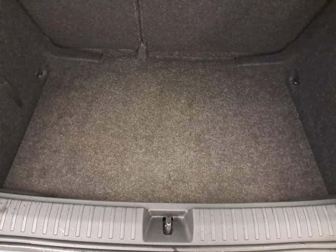 Kamiq 1.0 TSI 116 ch DSG7