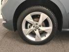 Kamiq 1.0 TSI 116 ch DSG7