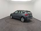 Kamiq 1.0 TSI 116 ch DSG7