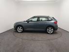 Kamiq 1.0 TSI 116 ch DSG7