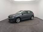Kamiq 1.0 TSI 116 ch DSG7