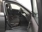 Kamiq 1.0 TSI 116 ch DSG7