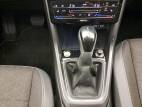T-Cross 1.0 TSI 110 Start/Stop DSG7