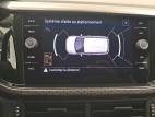 T-Cross 1.0 TSI 110 Start/Stop DSG7