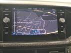T-Cross 1.0 TSI 110 Start/Stop DSG7