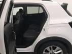 T-Cross 1.0 TSI 110 Start/Stop DSG7