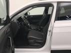 T-Cross 1.0 TSI 110 Start/Stop DSG7