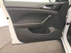 T-Cross 1.0 TSI 110 Start/Stop DSG7