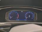 T-Cross 1.0 TSI 110 Start/Stop DSG7