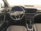 T-Cross 1.0 TSI 110 Start/Stop DSG7