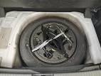 T-Cross 1.0 TSI 110 Start/Stop DSG7