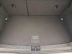 T-Cross 1.0 TSI 110 Start/Stop DSG7