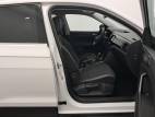T-Cross 1.0 TSI 110 Start/Stop DSG7
