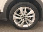 T-Cross 1.0 TSI 110 Start/Stop DSG7