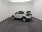 T-Cross 1.0 TSI 110 Start/Stop BVM6