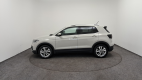 T-Cross 1.0 TSI 110 Start/Stop BVM6
