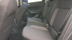 Taigo 1.0 TSI 116 DSG7
