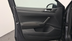 Taigo 1.0 TSI 116 DSG7