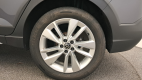 Taigo 1.0 TSI 116 DSG7