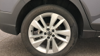 Taigo 1.0 TSI 116 DSG7