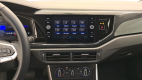 Taigo 1.0 TSI 116 DSG7