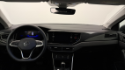 Taigo 1.0 TSI 116 DSG7