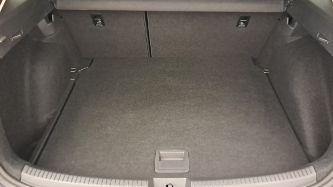 Taigo 1.0 TSI 116 DSG7