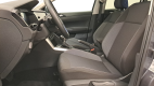 Taigo 1.0 TSI 116 DSG7