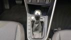 Taigo 1.0 TSI 116 DSG7
