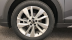 Taigo 1.0 TSI 116 DSG7