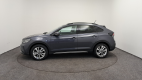 Taigo 1.0 TSI 116 DSG7
