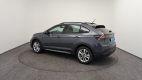 Taigo 1.0 TSI 116 DSG7