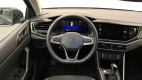 Taigo 1.0 TSI 116 DSG7