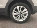 T-Cross 1.0 TSI 110 Start/Stop BVM6