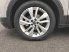 T-Cross 1.0 TSI 110 Start/Stop BVM6