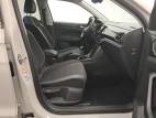 T-Cross 1.0 TSI 110 Start/Stop BVM6