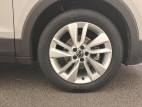 T-Cross 1.0 TSI 110 Start/Stop BVM6