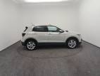 T-Cross 1.0 TSI 110 Start/Stop BVM6