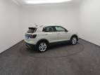 T-Cross 1.0 TSI 110 Start/Stop BVM6