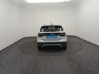 T-Cross 1.0 TSI 110 Start/Stop BVM6