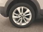T-Cross 1.0 TSI 110 Start/Stop BVM6