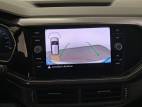 T-Cross 1.0 TSI 110 Start/Stop BVM6