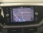 T-Cross 1.0 TSI 110 Start/Stop BVM6