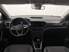 T-Cross 1.0 TSI 110 Start/Stop BVM6