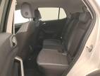 T-Cross 1.0 TSI 110 Start/Stop BVM6